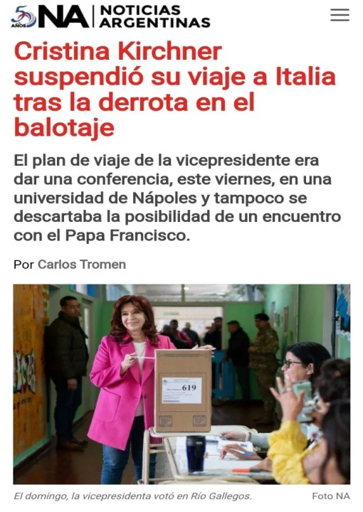 martes tapas-16.jpg