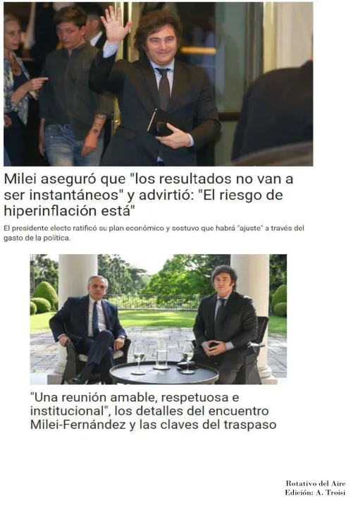 22  DE NOVIEMBRE DE 2023 - TAPAS ROTATIVO DEL AIRE-1.jpg