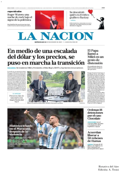 22  DE NOVIEMBRE DE 2023 - TAPAS ROTATIVO DEL AIRE-15.jpg