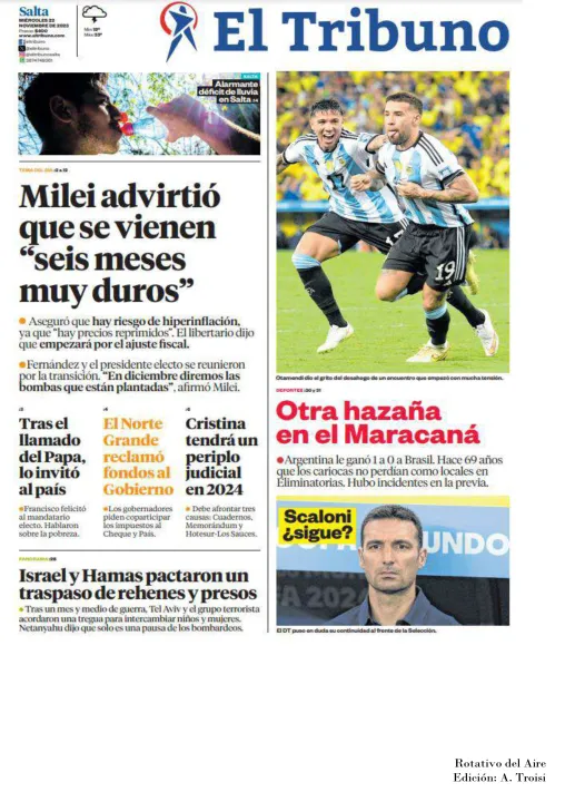 22  DE NOVIEMBRE DE 2023 - TAPAS ROTATIVO DEL AIRE-49.jpg