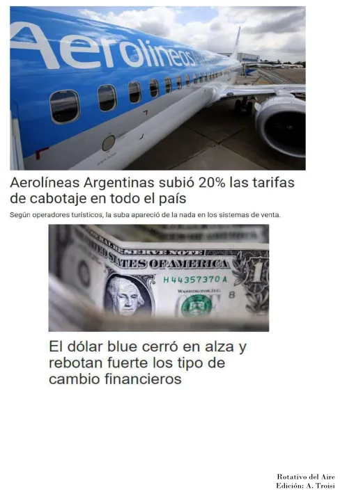23  DE NOVIEMBRE DE 2023 - TAPAS ROTATIVO DEL AIRE-6.jpg