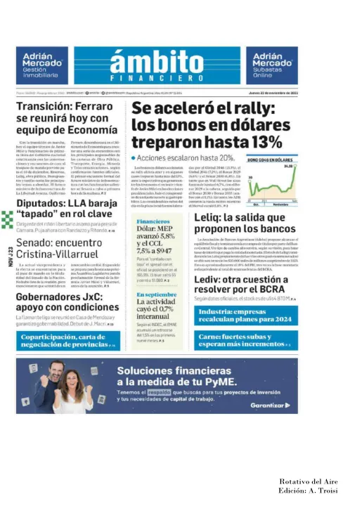 23  DE NOVIEMBRE DE 2023 - TAPAS ROTATIVO DEL AIRE-18.jpg