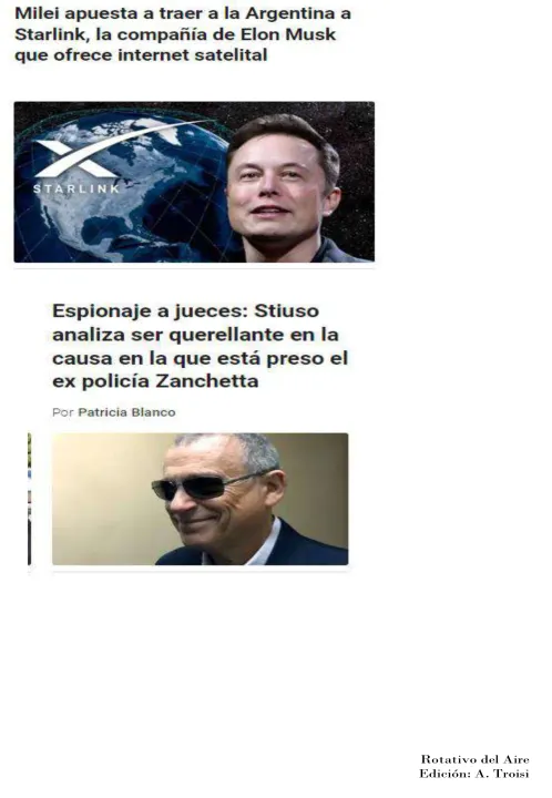 23  DE NOVIEMBRE DE 2023 - TAPAS ROTATIVO DEL AIRE-32.jpg