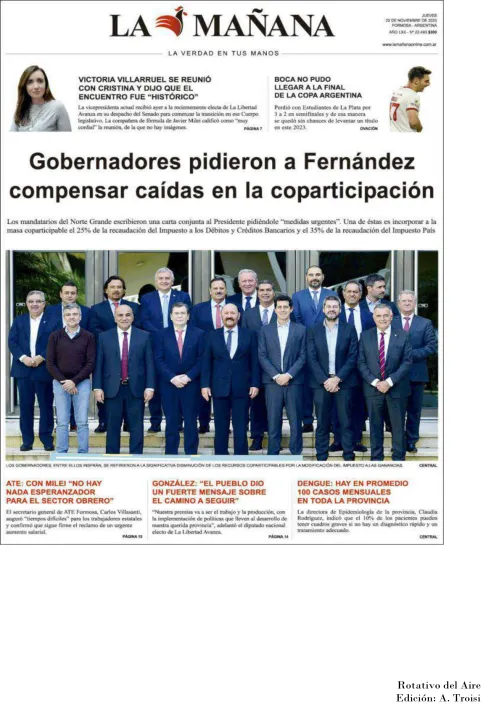 23  DE NOVIEMBRE DE 2023 - TAPAS ROTATIVO DEL AIRE-43.jpg