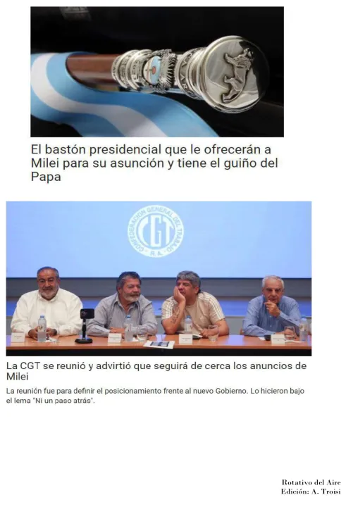 24  DE NOVIEMBRE DE 2023 - TAPAS ROTATIVO DEL AIRE-9.jpg