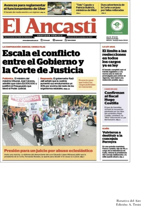 24  DE NOVIEMBRE DE 2023 - TAPAS ROTATIVO DEL AIRE-37.jpg