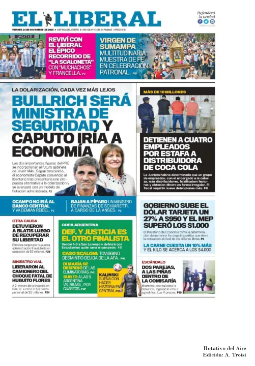 24  DE NOVIEMBRE DE 2023 - TAPAS ROTATIVO DEL AIRE-50.jpg
