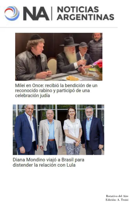 27  DE NOVIEMBRE DE 2023 - TAPAS ROTATIVO DEL AIRE-5.jpg