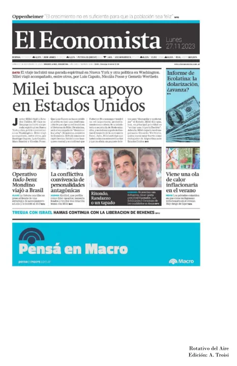 27  DE NOVIEMBRE DE 2023 - TAPAS ROTATIVO DEL AIRE-17.jpg