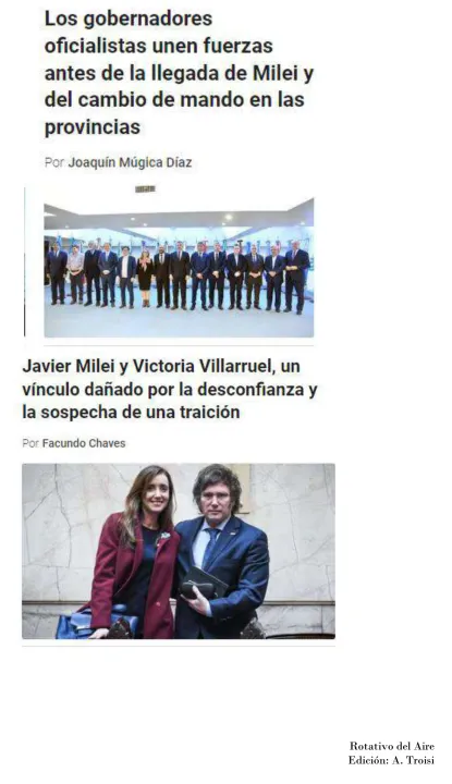 27  DE NOVIEMBRE DE 2023 - TAPAS ROTATIVO DEL AIRE-27.jpg