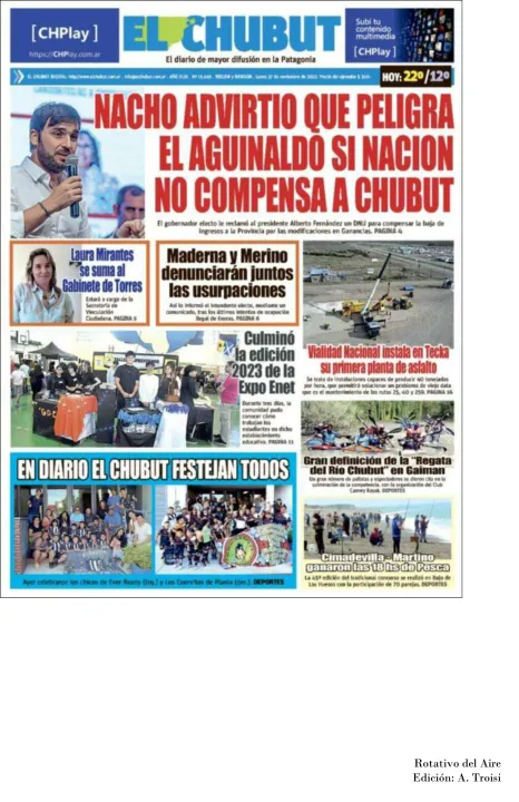 27  DE NOVIEMBRE DE 2023 - TAPAS ROTATIVO DEL AIRE-38.jpg