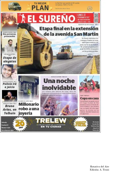 27  DE NOVIEMBRE DE 2023 - TAPAS ROTATIVO DEL AIRE-48.jpg