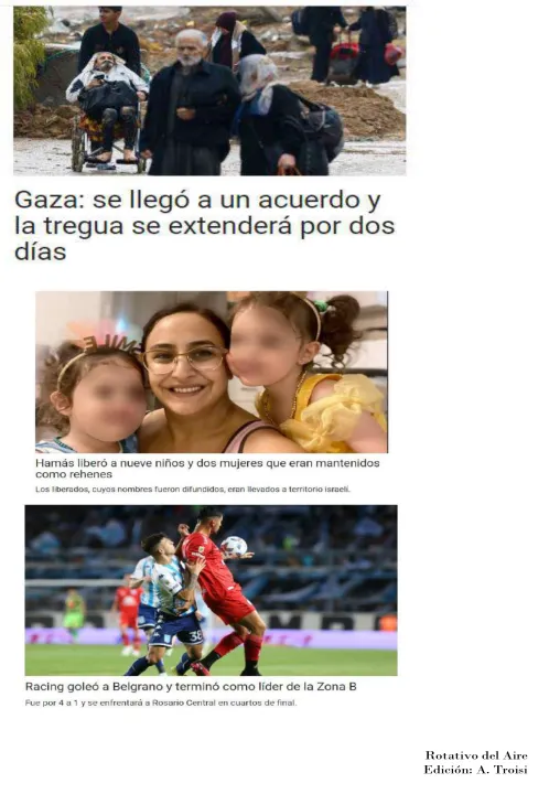 28  DE NOVIEMBRE DE 2023 - TAPAS ROTATIVO DEL AIRE-11.jpg