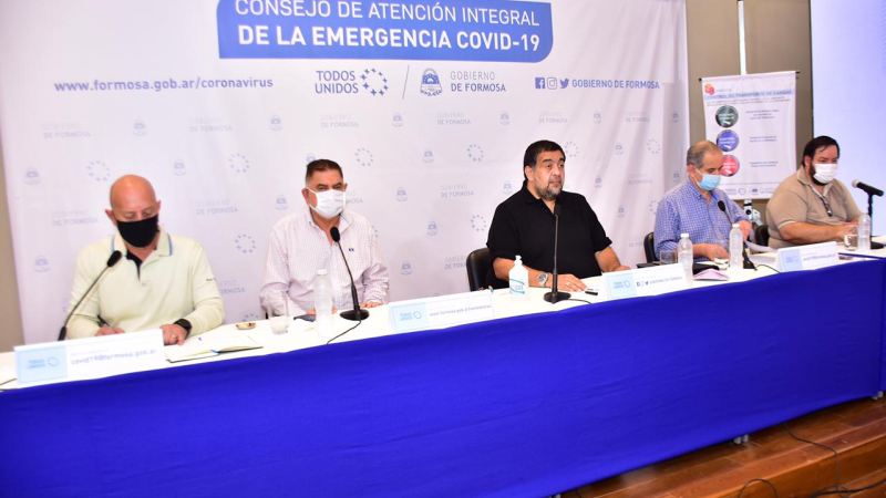 Consejo COVID 1701.jpeg