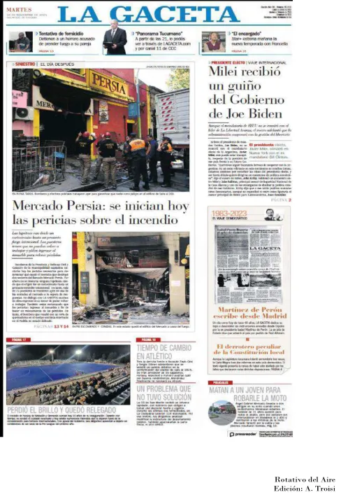 28  DE NOVIEMBRE DE 2023 - TAPAS ROTATIVO DEL AIRE-55.jpg