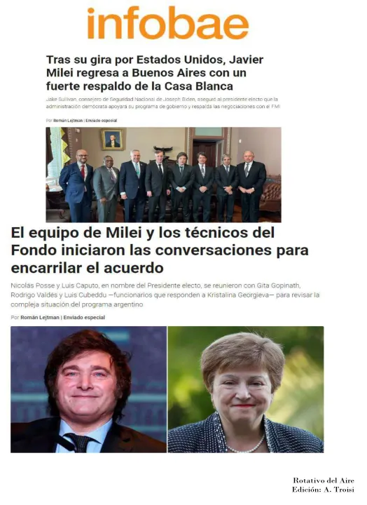 29 DE NOVIEMBRE DE 2023 - TAPAS ROTATIVO DEL AIRE-29.jpg