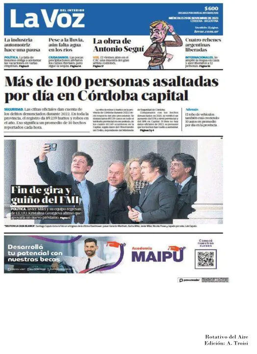 29 DE NOVIEMBRE DE 2023 - TAPAS ROTATIVO DEL AIRE-44.jpg