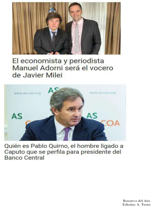 30 DE NOVIEMBRE DE 2023 - TAPAS ROTATIVO DEL AIRE-7.jpg