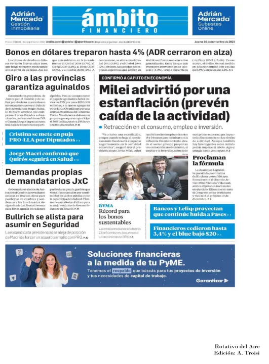 30 DE NOVIEMBRE DE 2023 - TAPAS ROTATIVO DEL AIRE-17.jpg