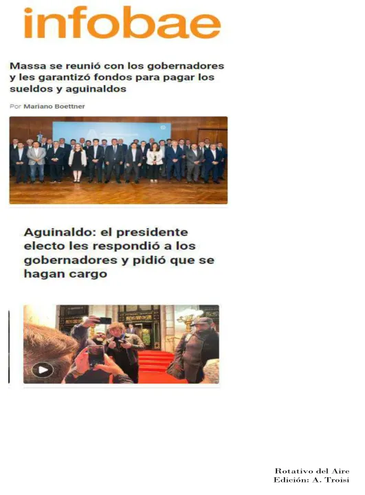 30 DE NOVIEMBRE DE 2023 - TAPAS ROTATIVO DEL AIRE-27.jpg