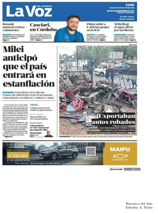 30 DE NOVIEMBRE DE 2023 - TAPAS ROTATIVO DEL AIRE-38.jpg