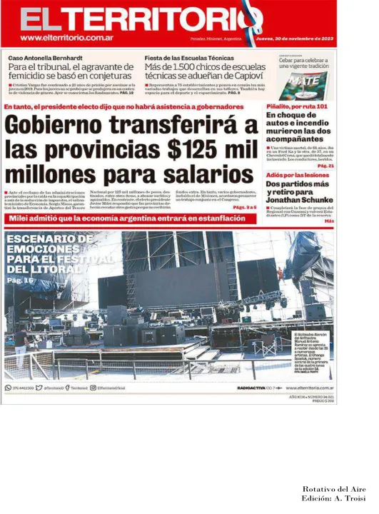 30 DE NOVIEMBRE DE 2023 - TAPAS ROTATIVO DEL AIRE-48.jpg