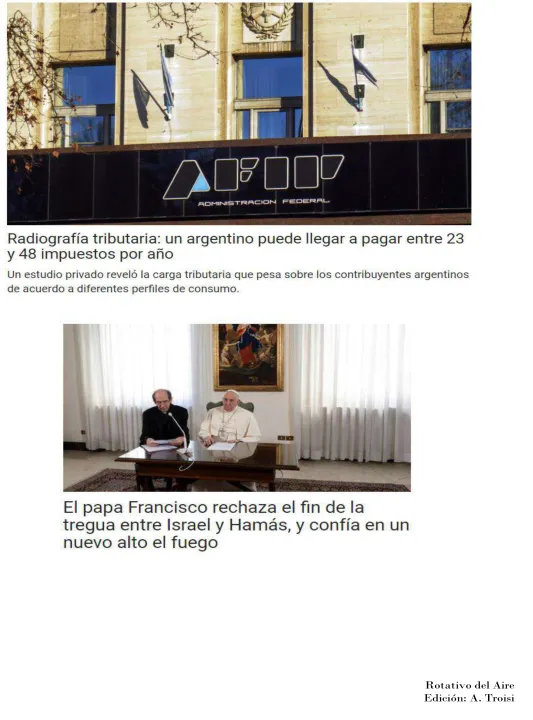 04 DE DICIEMBRE DE 2023 - TAPAS ROTATIVO DEL AIRE-9.jpg