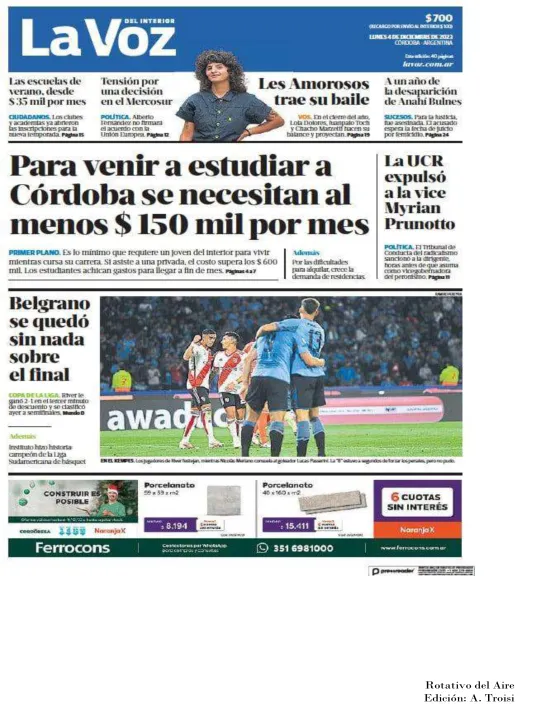 04 DE DICIEMBRE DE 2023 - TAPAS ROTATIVO DEL AIRE-32.jpg