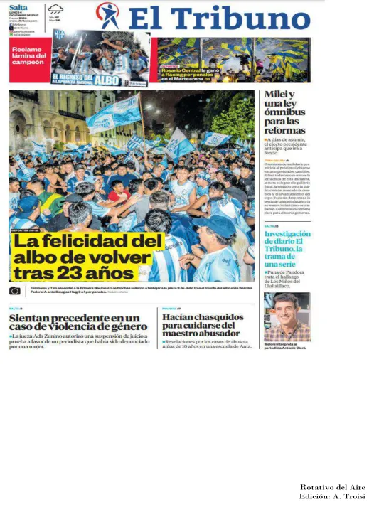 04 DE DICIEMBRE DE 2023 - TAPAS ROTATIVO DEL AIRE-42.jpg
