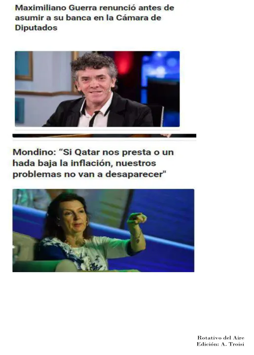 06 DE DICIEMBRE DE 2023 - TAPAS ROTATIVO DEL AIRE-28.jpg