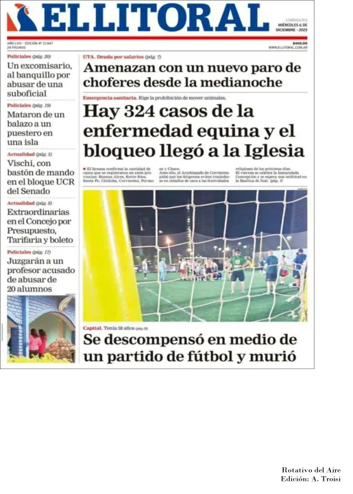 06 DE DICIEMBRE DE 2023 - TAPAS ROTATIVO DEL AIRE-40.jpg