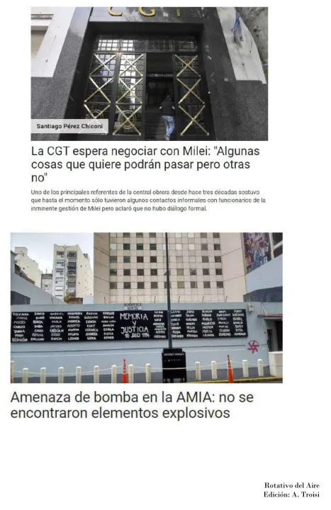 07 DE DICIEMBRE DE 2023 - TAPAS ROTATIVO DEL AIRE-10.jpg