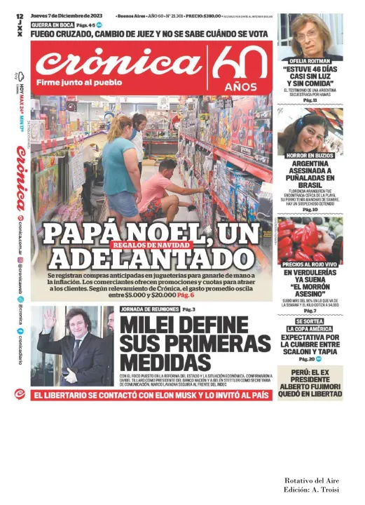 07 DE DICIEMBRE DE 2023 - TAPAS ROTATIVO DEL AIRE-21.jpg