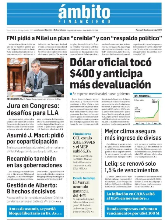 tapa4.jpg