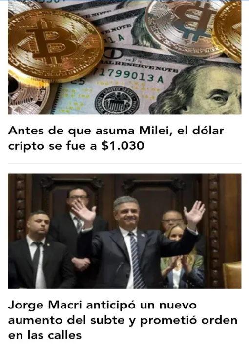 sabado 9 de dic😊-5.jpg