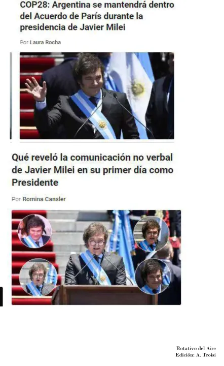 11 DE DICIEMBRE DE 2023 - TAPAS ROTATIVO DEL AIRE-31.jpg