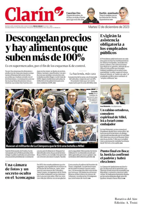 12 DE DICIEMBRE DE 2023 - TAPAS ROTATIVO DEL AIRE-12.jpg