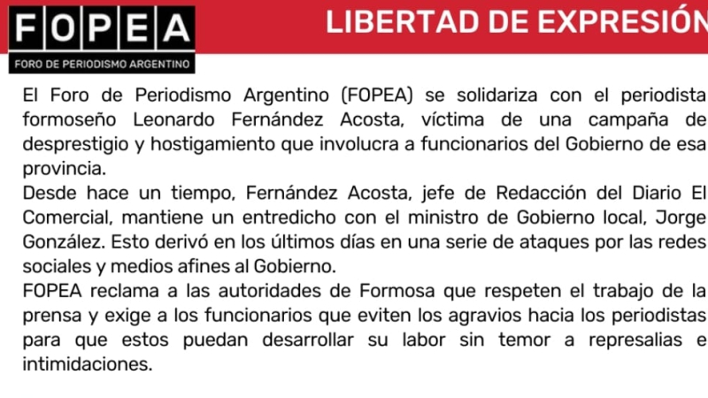fopez.jpg