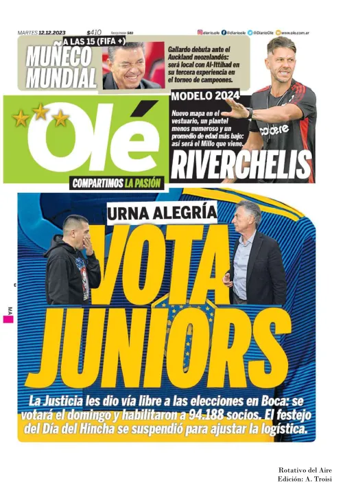 12 DE DICIEMBRE DE 2023 - TAPAS ROTATIVO DEL AIRE-22.jpg