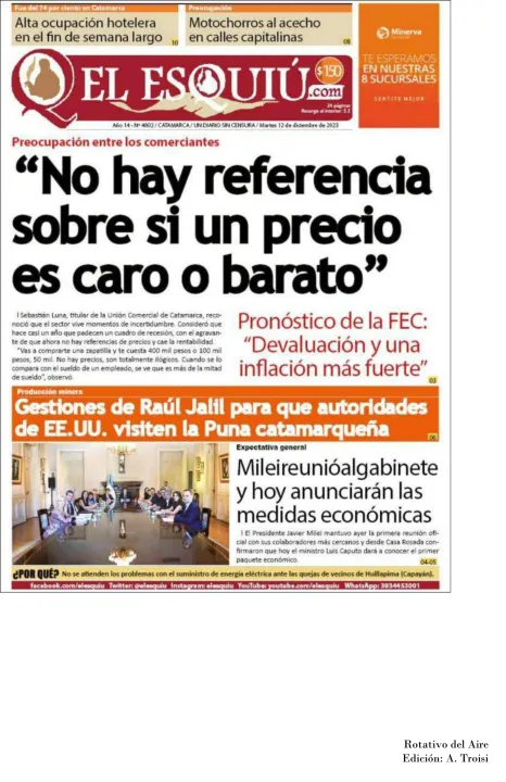 12 DE DICIEMBRE DE 2023 - TAPAS ROTATIVO DEL AIRE-37.jpg