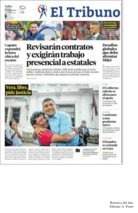 12 DE DICIEMBRE DE 2023 - TAPAS ROTATIVO DEL AIRE-47.jpg