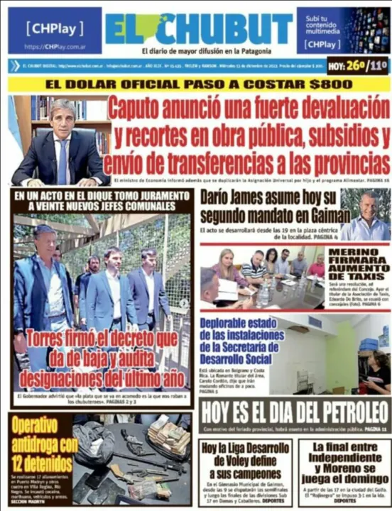 tapa16.jpg