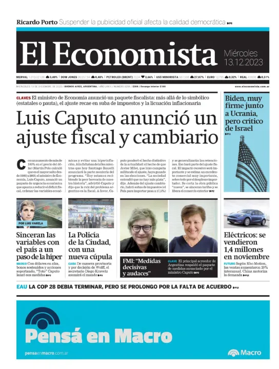 tapa6.jpg