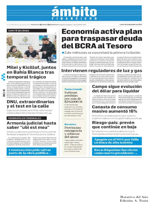 18 DE DICIEMBRE DE 2023 - TAPAS ROTATIVO DEL AIRE-14.jpg