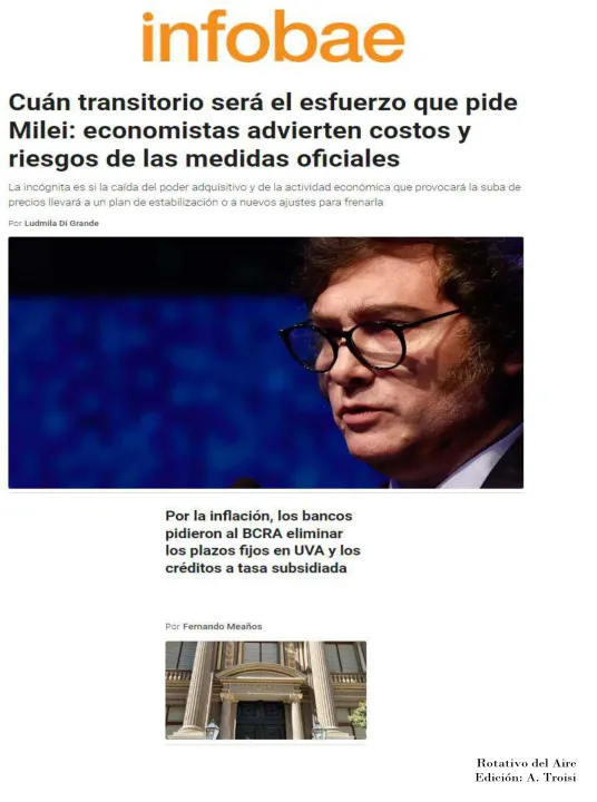 18 DE DICIEMBRE DE 2023 - TAPAS ROTATIVO DEL AIRE-24.jpg