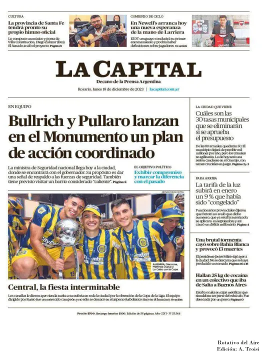 18 DE DICIEMBRE DE 2023 - TAPAS ROTATIVO DEL AIRE-35.jpg