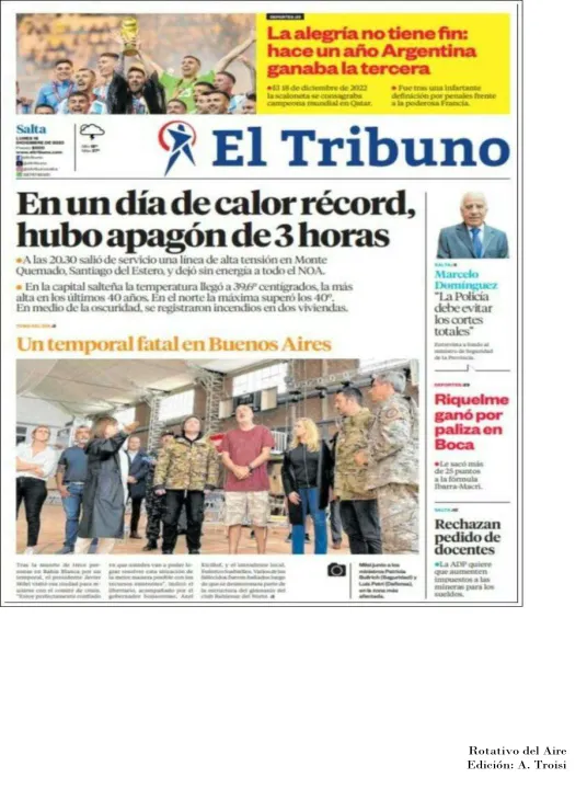 18 DE DICIEMBRE DE 2023 - TAPAS ROTATIVO DEL AIRE-45.jpg