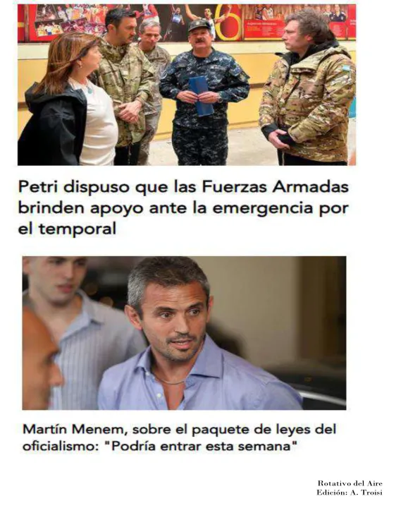 19 DE DICIEMBRE DE 2023 - TAPAS ROTATIVO DEL AIRE-9.jpg