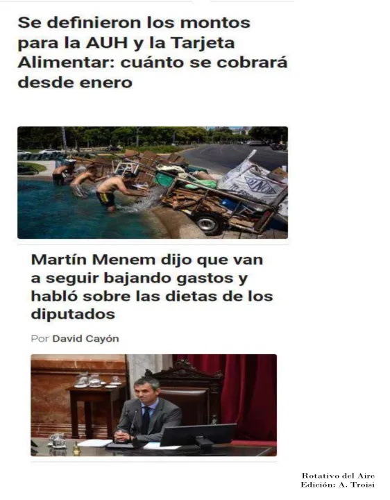 19 DE DICIEMBRE DE 2023 - TAPAS ROTATIVO DEL AIRE-30.jpg