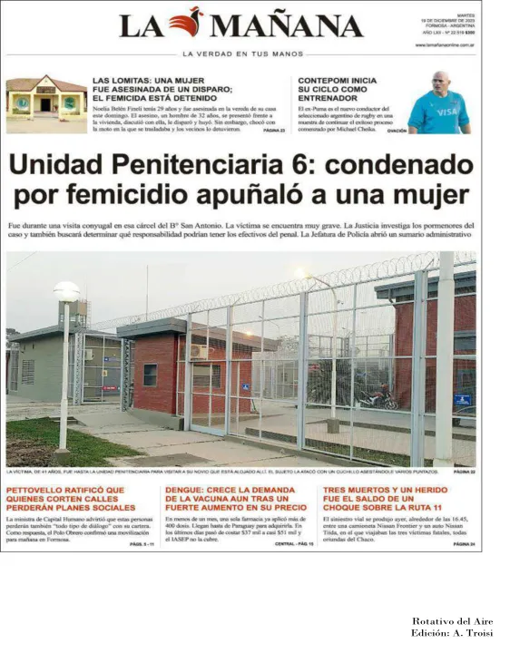19 DE DICIEMBRE DE 2023 - TAPAS ROTATIVO DEL AIRE-42.jpg